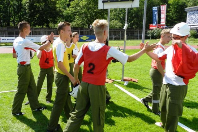 2014-07-12 lfjlb mrzzuschlag parallelbewerb jg prebensdorf 37